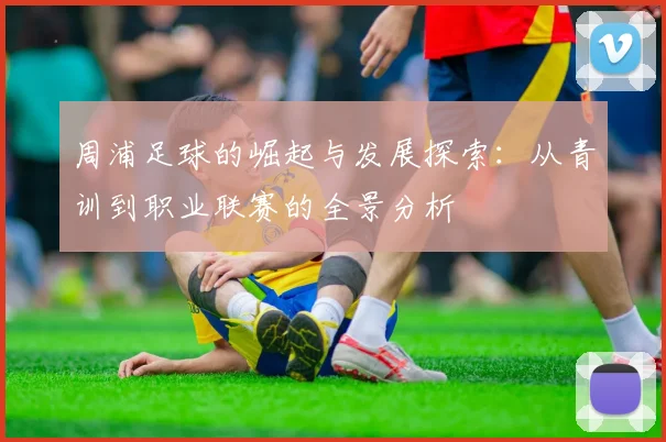 周浦足球的崛起与发展探索：从青训到职业联赛的全景分析