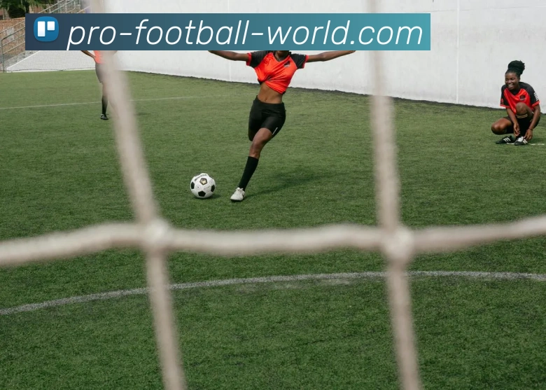 WORLD CUP 2026投注全站App